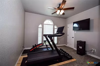 7623 Palladium Loop, Killeen, TX 76542 - Photo 27