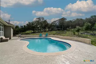 1587 Lakeshore Dr, Canyon Lake, TX 78133 - Photo 1