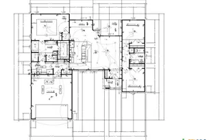 1587 Lakeshore Dr, Canyon Lake, TX 78133 - Photo 27