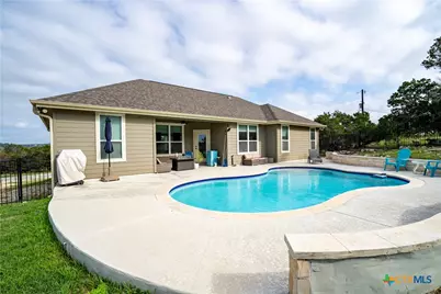 1587 Lakeshore Drive, Canyon Lake, TX 78133 - Photo 19
