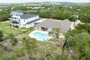 1587 Lakeshore Dr, Canyon Lake, TX 78133 - Photo 23