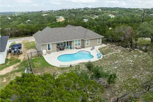 1587 Lakeshore Dr, Canyon Lake, TX 78133 - Photo 23