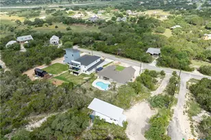 1587 Lakeshore Dr, Canyon Lake, TX 78133 - Photo 27