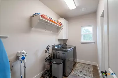 1587 Lakeshore Drive, Canyon Lake, TX 78133 - Photo 17