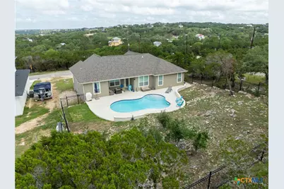 1587 Lakeshore Drive, Canyon Lake, TX 78133 - Photo 21