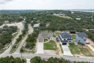 1587 Lakeshore Dr, Canyon Lake, TX 78133 - Photo 25