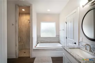 1587 Lakeshore Dr, Canyon Lake, TX 78133 - Photo 11