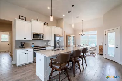 1587 Lakeshore Drive, Canyon Lake, TX 78133 - Photo 3