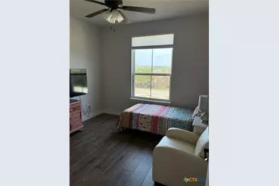 1587 Lakeshore Drive, Canyon Lake, TX 78133 - Photo 13