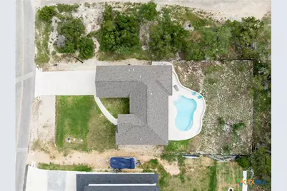 1587 Lakeshore Drive, Canyon Lake, TX 78133 - Photo 25