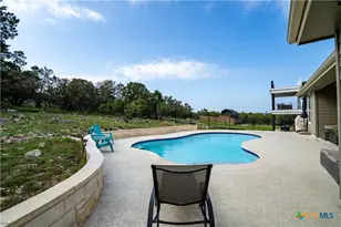 1587 Lakeshore Dr, Canyon Lake, TX 78133 - Photo 19