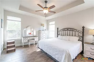 1587 Lakeshore Dr, Canyon Lake, TX 78133 - Photo 9