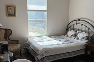 1587 Lakeshore Dr, Canyon Lake, TX 78133 - Photo 15