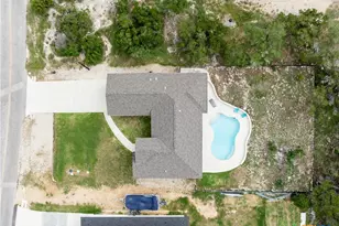 1587 Lakeshore Dr, Canyon Lake, TX 78133 - Photo 27
