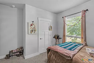 2737 Paisley Drive, Temple, TX 76502 - Photo 21