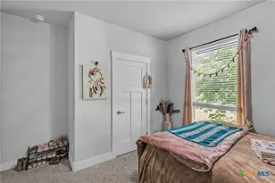 2737 Paisley Dr, Temple, TX 76502 - Photo 21