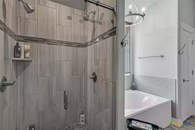 2737 Paisley Drive, Temple, TX 76502 - Photo 33