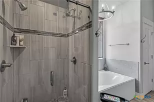 2737 Paisley Dr, Temple, TX 76502 - Photo 33