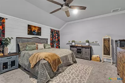 2737 Paisley Drive, Temple, TX 76502 - Photo 27