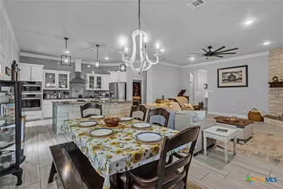 2737 Paisley Drive, Temple, TX 76502 - Photo 17