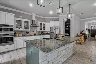 2737 Paisley Dr, Temple, TX 76502 - Photo 9