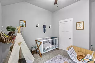 2737 Paisley Dr, Temple, TX 76502 - Photo 25