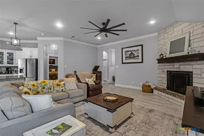 2737 Paisley Drive, Temple, TX 76502 - Photo 13