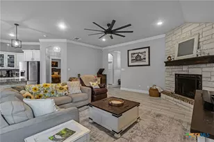 2737 Paisley Dr, Temple, TX 76502 - Photo 13