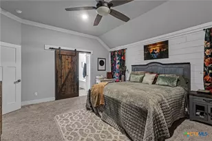 2737 Paisley Dr, Temple, TX 76502 - Photo 29