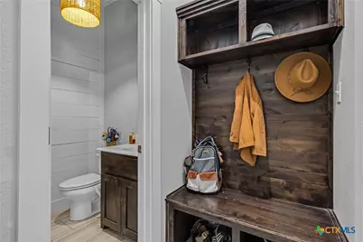 2737 Paisley Drive, Temple, TX 76502 - Photo 19