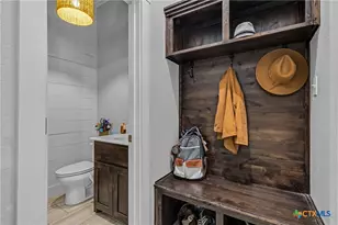 2737 Paisley Dr, Temple, TX 76502 - Photo 19