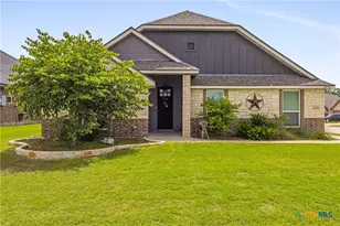 2737 Paisley Dr, Temple, TX 76502 - Photo 1