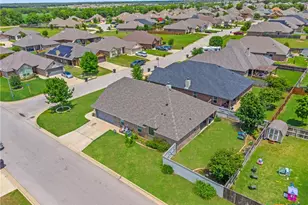 2737 Paisley Dr, Temple, TX 76502 - Photo 37