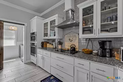 2737 Paisley Drive, Temple, TX 76502 - Photo 7