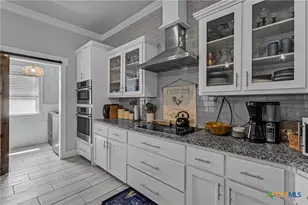 2737 Paisley Dr, Temple, TX 76502 - Photo 7