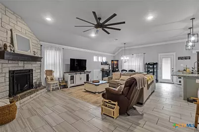 2737 Paisley Drive, Temple, TX 76502 - Photo 15