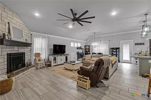 2737 Paisley Dr, Temple, TX 76502 - Photo 15