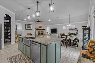 2737 Paisley Dr, Temple, TX 76502 - Photo 11