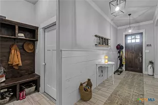 2737 Paisley Dr, Temple, TX 76502 - Photo 5