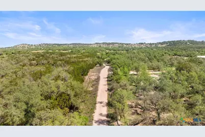 11755 Rm 1323, Johnson City, TX 78636 - Photo 9