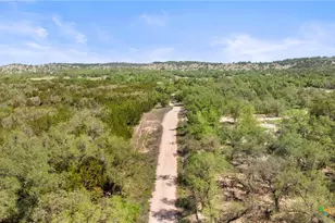 11755 Rm 1323, Johnson City, TX 78636 - Photo 9