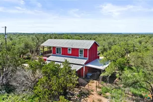 11755 Rm 1323, Johnson City, TX 78636 - Photo 27