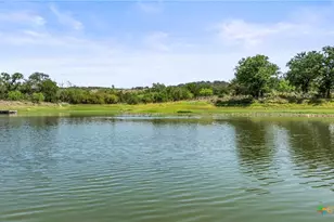 11755 Rm 1323, Johnson City, TX 78636 - Photo 3