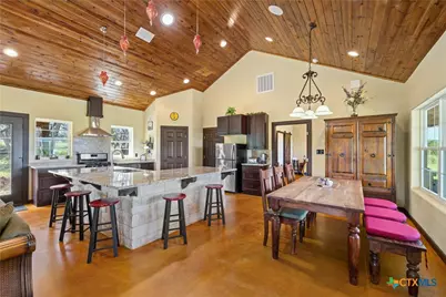 11755 Rm 1323, Johnson City, TX 78636 - Photo 5