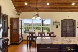 11755 Rm 1323, Johnson City, TX 78636 - Photo 7