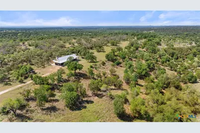 11755 Rm 1323, Johnson City, TX 78636 - Photo 13