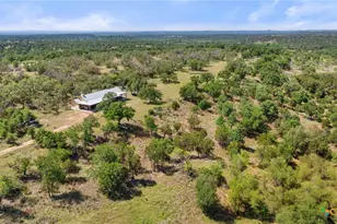 11755 Rm 1323, Johnson City, TX 78636 - Photo 13