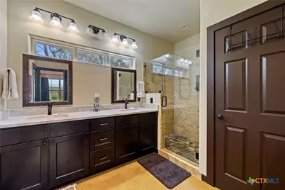 11755 Rm 1323, Johnson City, TX 78636 - Photo 33