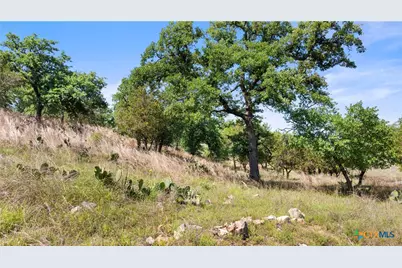 11755 Rm 1323, Johnson City, TX 78636 - Photo 15