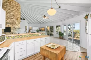 1433 Riviera Dr, Canyon Lake, TX 78133 - Photo 19